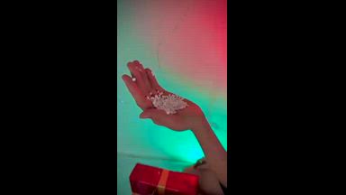 Merry christmas ✨🎄