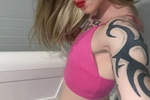private peep