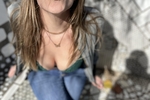Hi, I'm K!