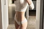 lulu — Hot photos meow meow ^^