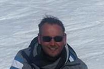 moi