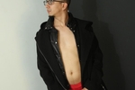 phillip โ Me