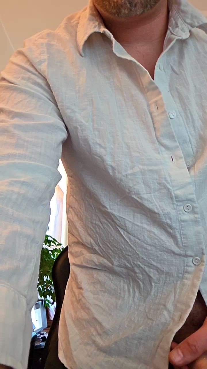 🔥😈