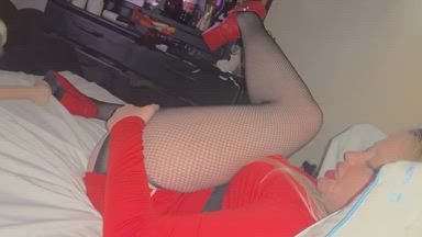 Slut
