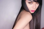 your fantasy
