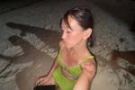 almera ph live Chaturbate webcam gallery thumbnail