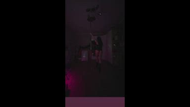 polee dance 3