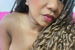 Mírame bebe