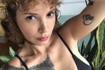 juliana gaucha01