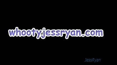 Chaturbate - 100% Free Chat & Webcams