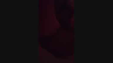 Toys & Fingering
