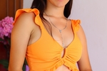 Sexy for you♥