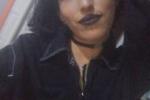 amoremerchmar — 💝I LOVE U🍒