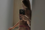tu virtual grl favortia