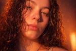 Adelina