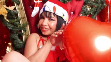 The gift you want on your Christmas