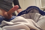 shawn johnson โ Let's get personal
