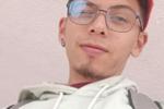 🤘🏻🧡I smile when I see that you follow me 🧡🤘🏻