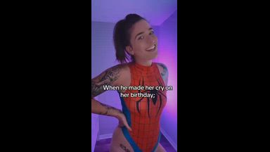 My videos