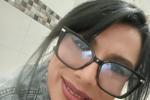 auren ferrer live Chaturbate webcam gallery thumbnail