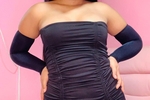 black women