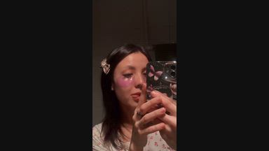 ( •̀ ω •́ )y