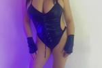 Fulfill more fantasies with me