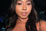 Pretty face