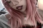 Lovely me <3