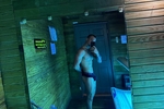 Tylers Sexy Pics