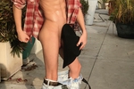 its ben — Cowboy Pics!