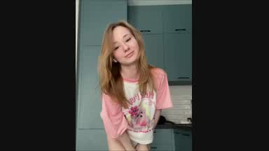 SO HOT