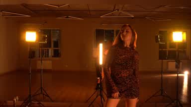 the fire of my heart