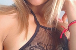 sexy Girl