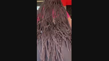 My sexy ass in hot leggings