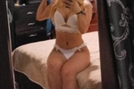 ♥♥