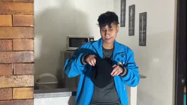♥