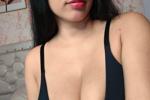 victoria houston ๐ฅ โ hey