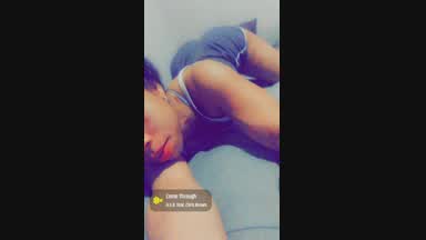 It's meee