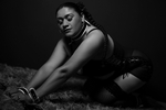 BDSM