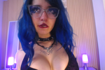 mmm