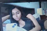 cum in me