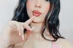 Me♥