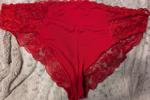 Panties For Sale!