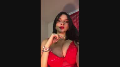 🖤Doll