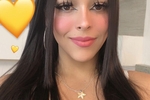 addison_baker