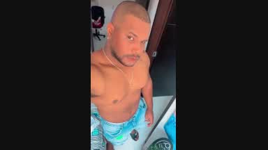 rafael sexy