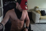 chippendaleman
