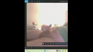 mtf021 live streaming profile