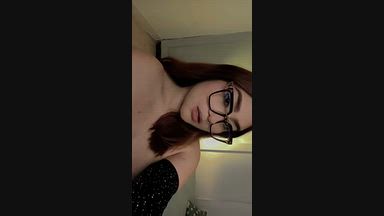 ❤️‍🔥